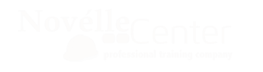Novelle Center logo