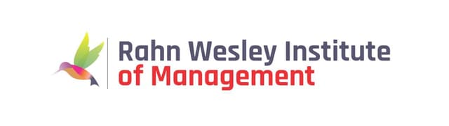 Rahn Wesley Institute partner logo